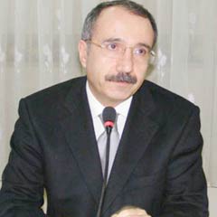 Dinçer: Kıdem tazminatı sorunu çözülmeli