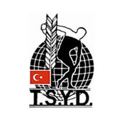 TSYD, sorunlara el koyuyor