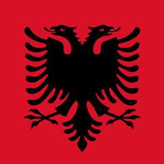 Kosova'da insan hakları raporuna tepki