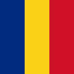Romanya, Afganistan'a 600 asker daha gönderecek