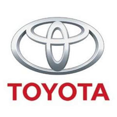 Toyota 2,3 milyon aracını geri çağırıyor