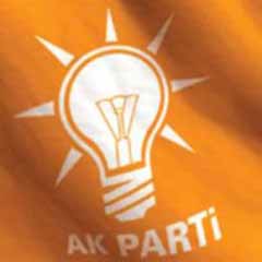 İşte demokratik açılım!