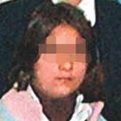 B.Ç. korktuğu için yalan söylemiş!