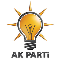 AK Parti özel ekip kurdu!