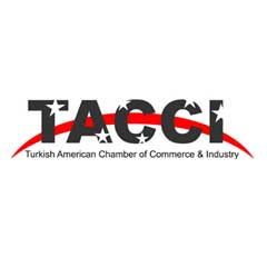 TACCI Amerikalı ve Türk işadamlarını bir araya getirdi