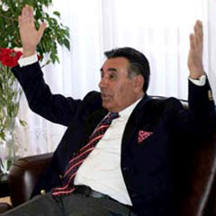 Vergi davasında şok ayrıntı