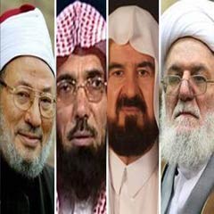 Alimlerin müdahalesi Yemen’e çare olacak mı?