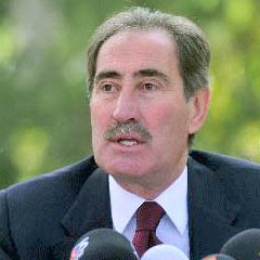 Bakan Günay'dan AYM'ye veryansın!