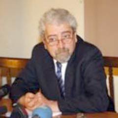 'Ergenekon denince aklımıza kontgerilla gelir'