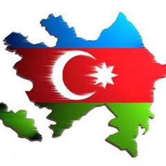 Azerbaycan'dan Mısır'a Dağlık Karabağ notası