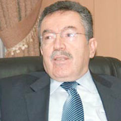 Artık yabancılar için sınav yok