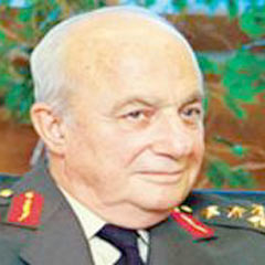 Çetin Doğan yolunu değiştirdi