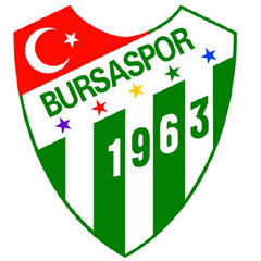 Bursaspor'a destek kampanyası sürüyor