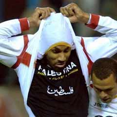 Kanoute, milli takımı bıraktı