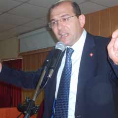 TSK'nın savunmasına en sert yorum