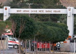 Afyon Patlamasında Flaş Gelişme!