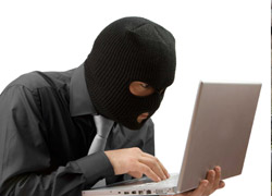 Banka hesabınızı hemen kontrol edin!