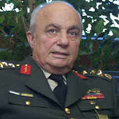 Önce itiraf sonra inkar etti
