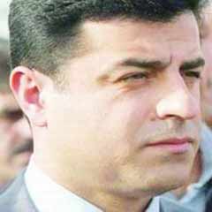 BDP'nin genel başkanı belli oldu