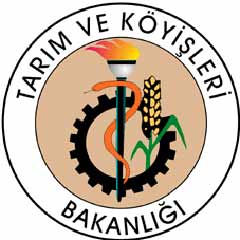 Tarım Bakanlığı'ndan GDO açıklaması