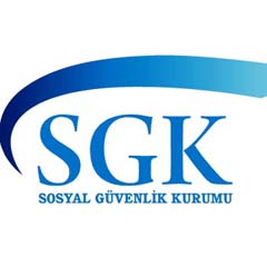Memurlar 'Genel Sağlık Sigortalı' oldular