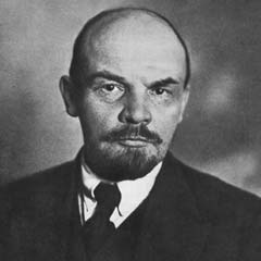 Lenin'i toprağa vermeyi düşünmüyoruz