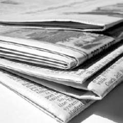 İran'da 15 gazeteye uyarı