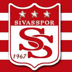 Sivasspor, Trabzonspor'a sürpriz yapmanın peşinde