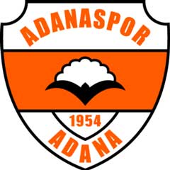 Adanaspor taraftarıyla buluşacak…