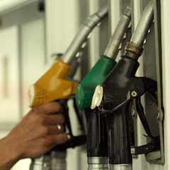 Petrol zammı, Rusyalara 21 milyar dolar kar ettirdi