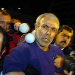 Eski avukatından şok açıklamalar