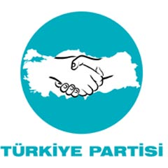 Türkiye Partisi hedefini açıkladı
