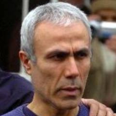 'Ağca gerçeği söylesin'