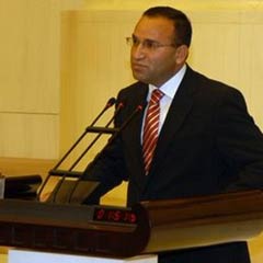 Referandum süresi 60 güne indi