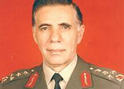 Eşref Bitlis olayında flaş gelişme