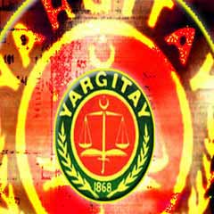 Bu isimler çok konuşulacak!