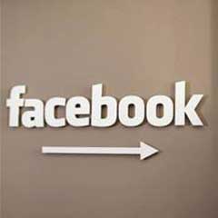 Blogundan eleştirdi, Facebook'tan atıldığını öğrendi