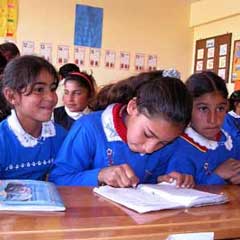 Türkiye Afganistan ve Pakistan'a yardımcı olacak