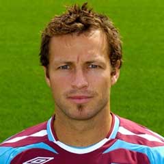 Lucas Neill sağlık kontrolünden geçti