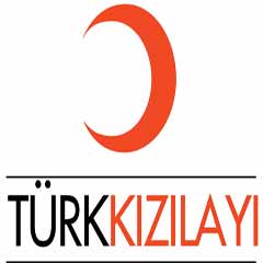 Kızılay Haiti'de sahra hastanesi kuracak
