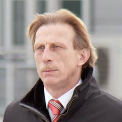 Daum: Çok heyecanlı bir maçtı