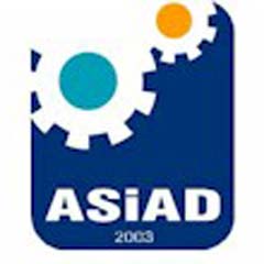 ASİAD, İzmir'de şube açtı