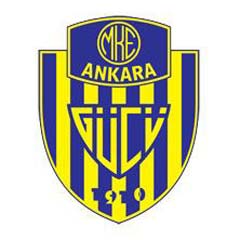 Ankaragücü 4 futbolcuyla yollarını ayırdı