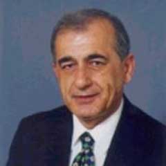 Gül'ün acı günü!