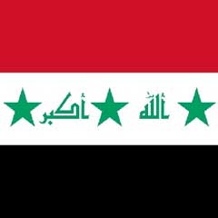 Irak'ta şiddet: 7 ölü, 10 yaralı