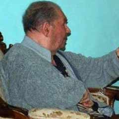 86 yaşındaki CHP'li nasıl AK Partili oldu?