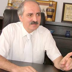 Yeni anayasa nasıl olmalı?