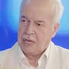 'Ergenekon'un hesabını o zaman soracaktık'