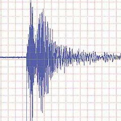 Papua Yeni Gine'de deprem