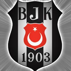 Beşiktaş'a durmak yok
